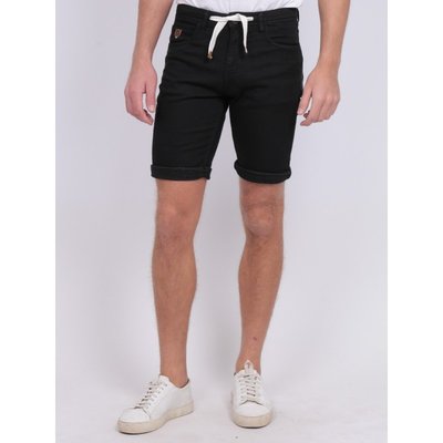 Bermuda Chino Bandal RITCHIE