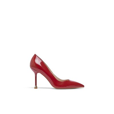 Escarpins en vernis LIU JO