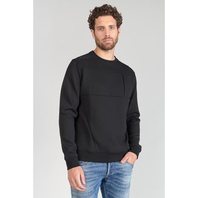Sweat-Shirt BIRO LE TEMPS DES CERISES