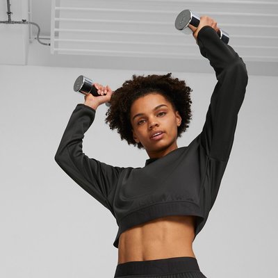 Pull puma femme shop