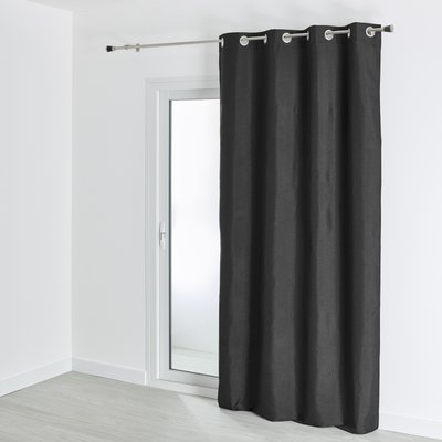 Doublure obscurcissante et thermique à œillets HOME MAISON