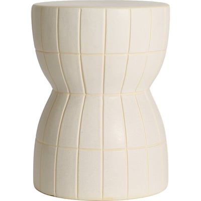 Table d'appoint céramique collection chewy RECOLLECTION
