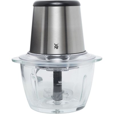 Hachoir Kult Bol Verre 0416590011 WMF