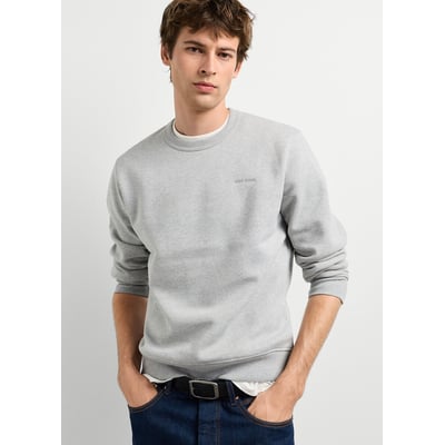 Sweat col rond PEPE JEANS