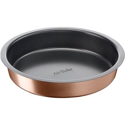 Moule à manqué Airbake diam 23 cm TEFAL