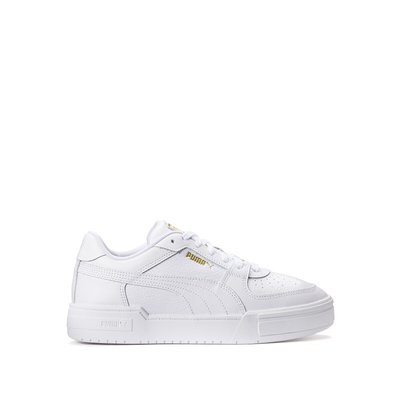 Baskets cuir CA Pro Classic PUMA