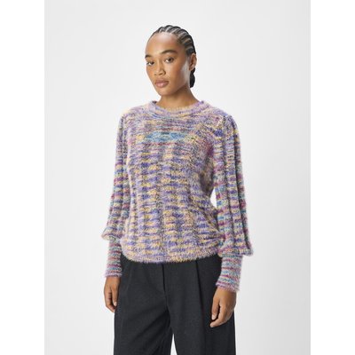 Pullover En maille OBJECT