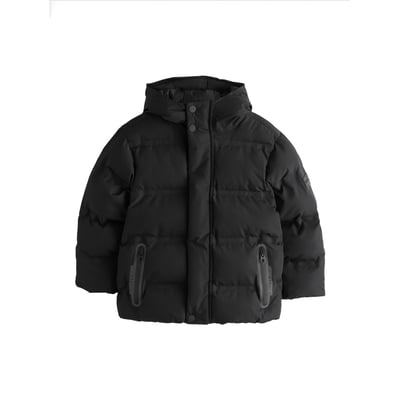 Manteau matelassé imperméable NEXT