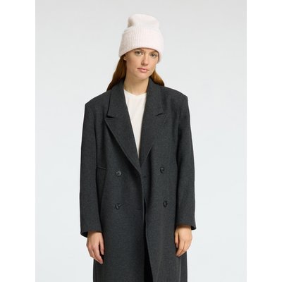 Bonnet SELECTED FEMME SELECTED FEMME
