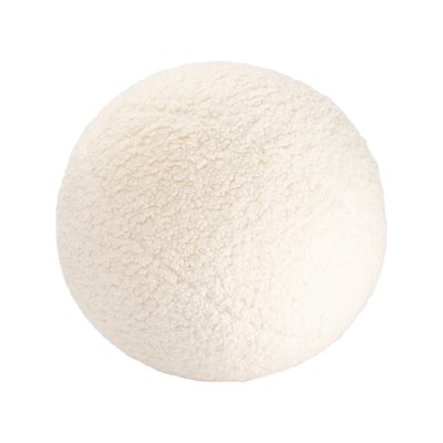 Coussin Boule WIGIWAMA
