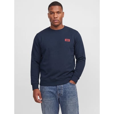Sweat-Shirt JACK & JONES