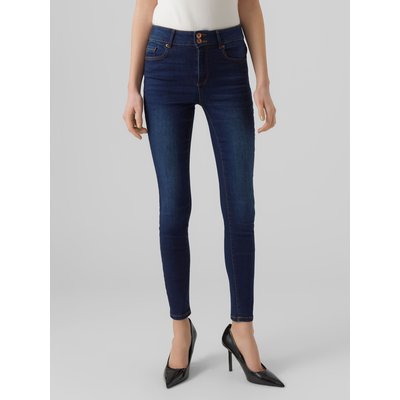 Jean skinny VERO MODA VERO MODA