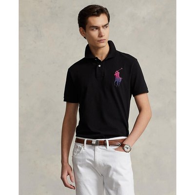 Ralph lauren pas cher homme outlet