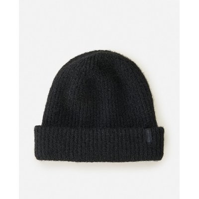 Bonnet CLASSIC SURF TALL RIP CURL