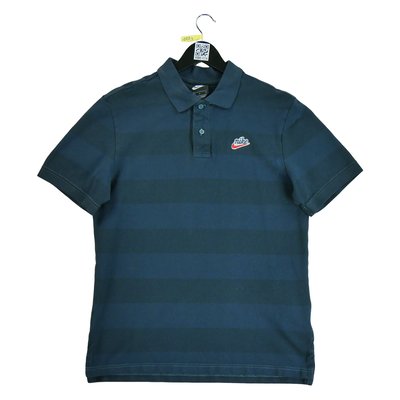 Polo - Très bon état NIKE