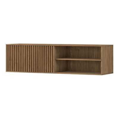 Meuble TV - PORTMORE LISA DESIGN