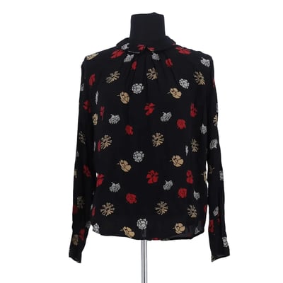 Blouse - Très Bon État LEON & HARPER