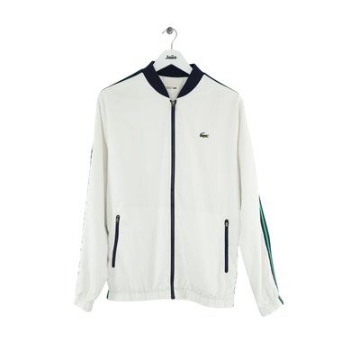 Veste - Très Bon État LACOSTE