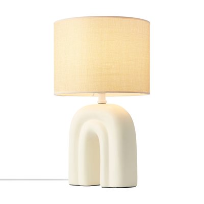 Lampe à poser Céramique HAZE NORDLUX