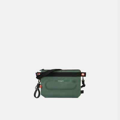 Sac Bandoulière ICHI M HEDGREN