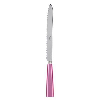Couteau à pain - Icône SABRE