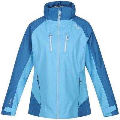 Veste imperméable CALDERDALE REGATTA