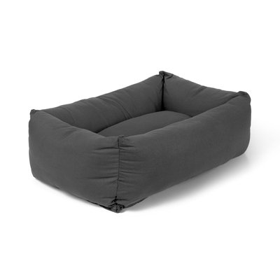 Panier pour chien en coton bio, HOJRE TADAZHI