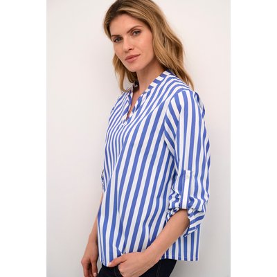 Blouse à manches longues CUregina CULTURE