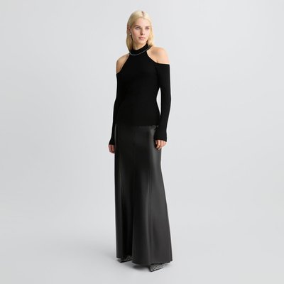 Pull avec clous LIU JO