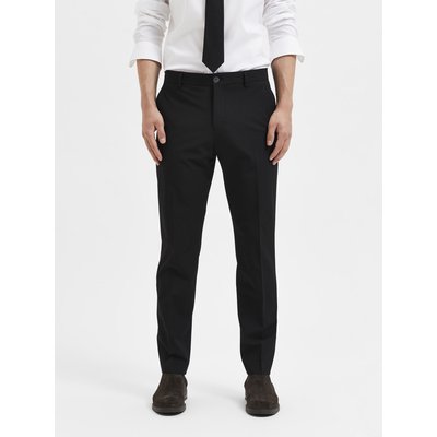 Pantalon SELECTED HOMME SELECTED HOMME