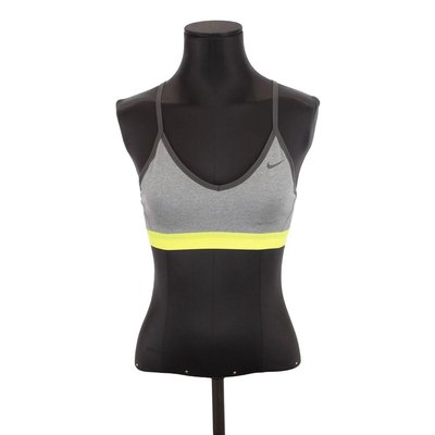Haut de sport - Très Bon État NIKE