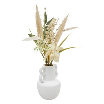 Composition florale DIBIA ATMOSPHERA