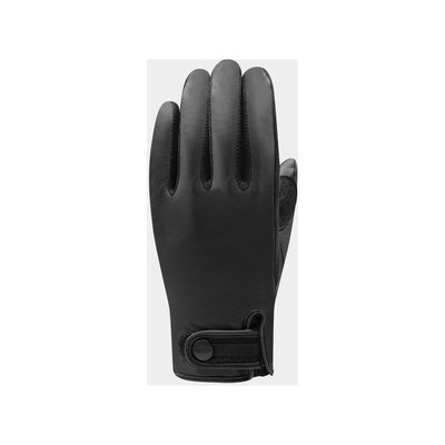 Gant Mayfield 2 homme cuir noir 2XL/11 RACER