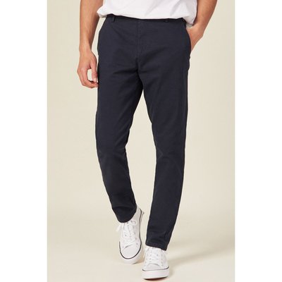 Pantalon slim Instinct chino BONOBO