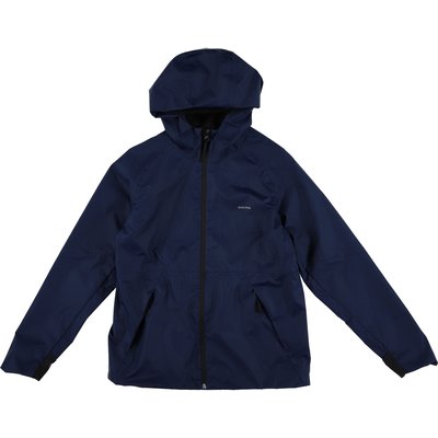 Blouson léger - Très bon état DECATHLON