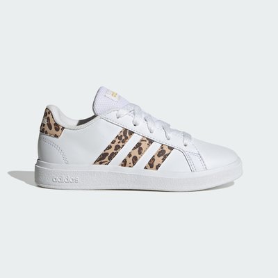 Baskets Grand Court 2.0 ADIDAS SPORTSWEAR