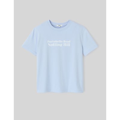 T-shirt imprimé BZB