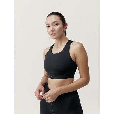 Soutien-gorge de Sport NARA BORN LIVING YOGA