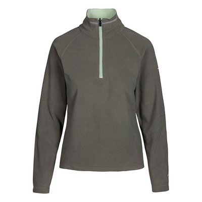 Polaire SKYLAR TRESPASS