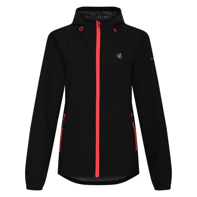 Veste imperméable GRAVITATE DARE 2B
