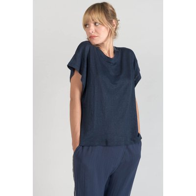 Tee-Shirt OVERS LE TEMPS DES CERISES