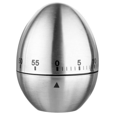 Minuteur oeuf 5FIVE SIMPLY SMART