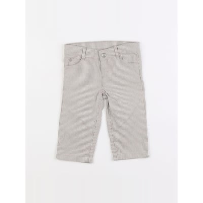 Pantalon - Très bon état PETIT BATEAU