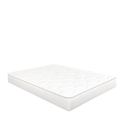 Matelas 100% ressorts, accueil ferme - TRAINING-R SIMMONS
