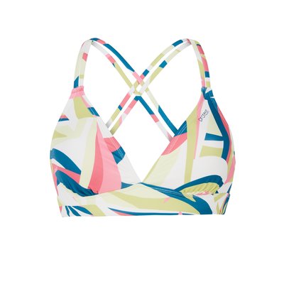 Bikini brassière MIXSUPERAS PROTEST