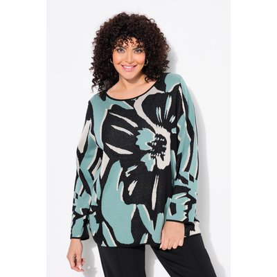 Pull oversize ULLA POPKEN