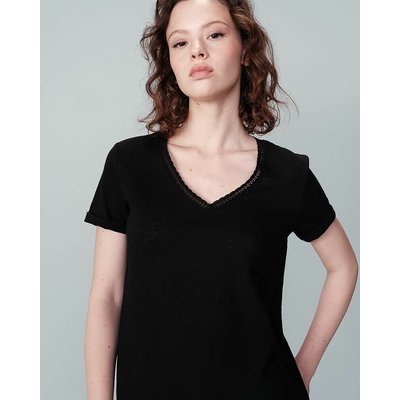 T-shirt NOA GRACE & MILA