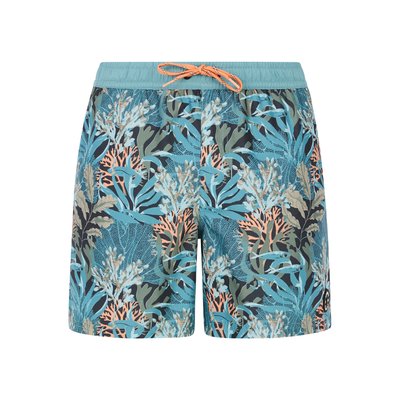 Short de bain PRTETON PROTEST