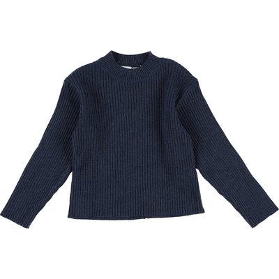 Pull - Très bon état ZARA