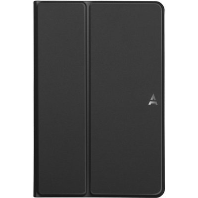 Etui Samsung Tab S7/S8 noir ADEQWAT